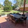 Private House - Bega Valley