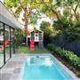 Private House - Roseville