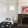 Private House - Roseville