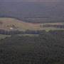 Hargraves Lookout Blackheath