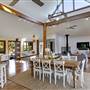 Private House - Bangalow