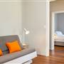 Private House - Byron Bay