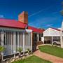 Private House - Byron Bay