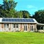gurragawee Eco Venue