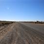Barrier Highway