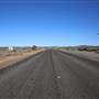 Barrier Highway