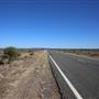 Barrier Highway