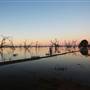 Lake Pamamaroo