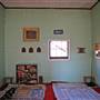 BROKEN HILL - MOSQUE