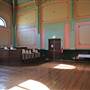 Broken Hill Trades Hall