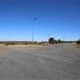 Pinnacles Public Road