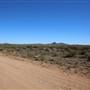 Pinnacles Public Road