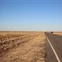 Menindee Road