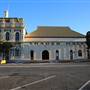 Broken Hill Trades Hall