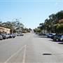 The Palace Broken Hill 2017