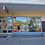 Broken Hill South