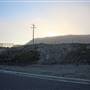 Broken Hill - ore deposit, Line of Lode Lookout and Miners Memorial