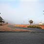 Broken Hill - ore deposit, Line of Lode Lookout and Miners Memorial