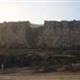 Middle Eastern Looks - Broken Hill