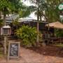 Tree House Byron
