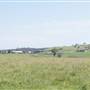 Bega Valley Area