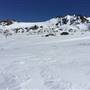 Snowy Mountains region