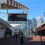 Australian National Maritime Museum