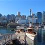 Australian National Maritime Museum
