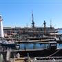 Australian National Maritime Museum