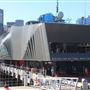 Australian National Maritime Museum
