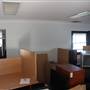 Hungry Point Offices