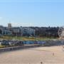 Bondi Beach