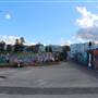 Bondi Beach