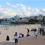 Bondi Beach