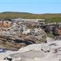 Cape Solander