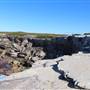 Cape Solander