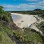 Fingal Head Lighthouse & Coastal Reserve