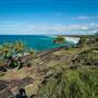 Fingal Head Lighthouse & Coastal Reserve