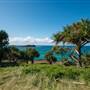 Fingal Head Lighthouse & Coastal Reserve