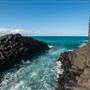Fingal Head Lighthouse & Coastal Reserve