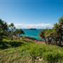 Fingal Head Lighthouse & Coastal Reserve