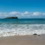 Fingal Head Lighthouse & Coastal Reserve