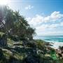 Cabarita Beach