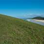 Cabarita Beach