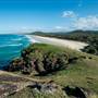 Cabarita Beach