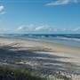 Hastings Point