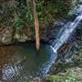 Tunsted Private Property Crystal Creek Valley