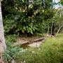 Tunsted Private Property Crystal Creek Valley