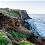 Lennox Head