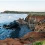 Lennox Head